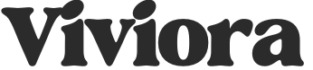 Viviora