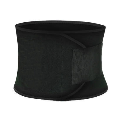 Sweat & Shape Waist Support Belt™