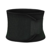Sweat & Shape Waist Support Belt™