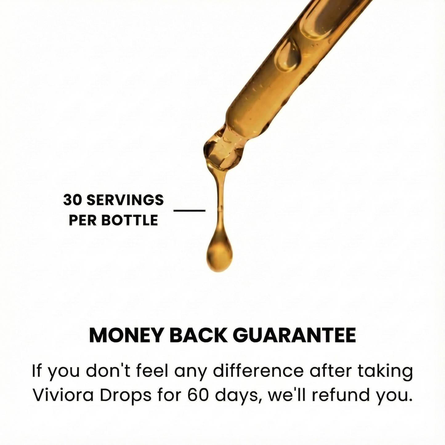 Viviora™ Dental Healing Tooth Armor Drops